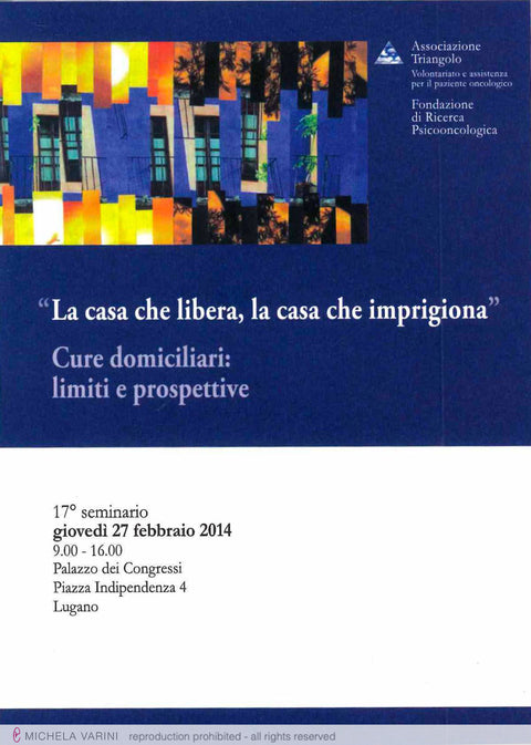 2022 - 2005 - collage per locandine Michela Varini