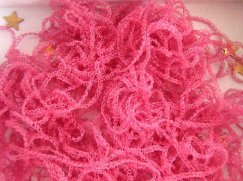 Jacot Michela Varini