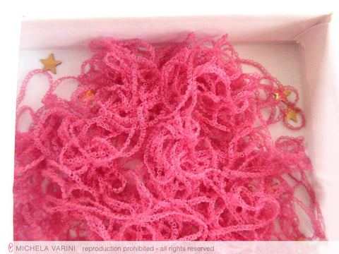 Jacot Michela Varini