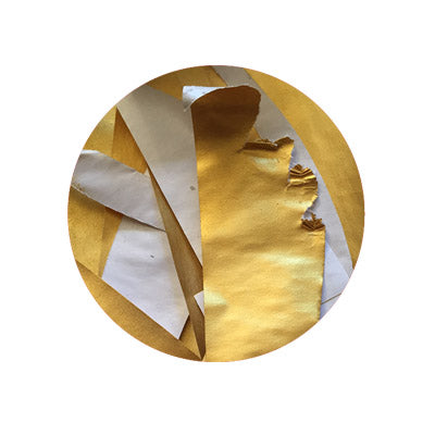 work in progress - michela.varini