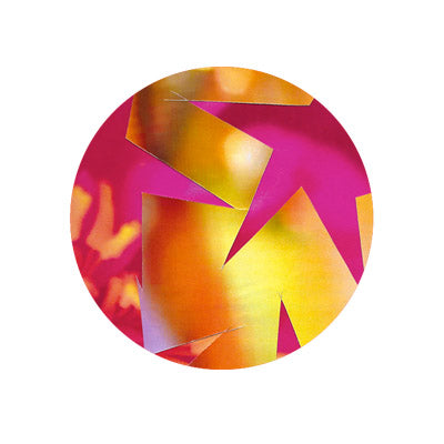 Natale - michela.varini