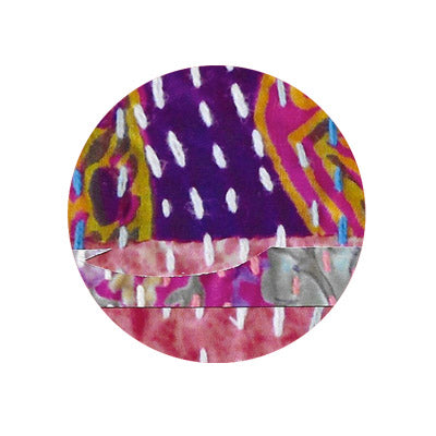 varietà - michela.varini