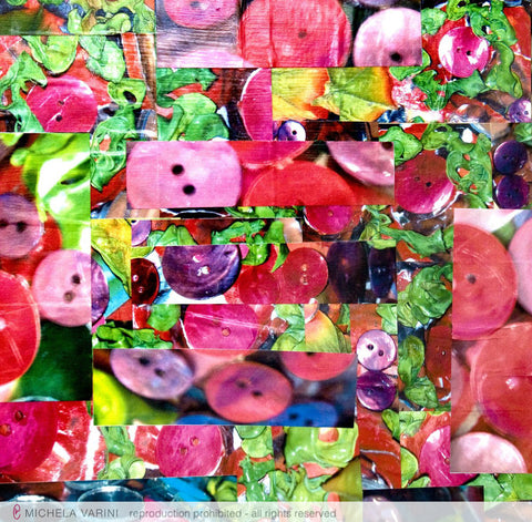 Bottoni Michela Varini