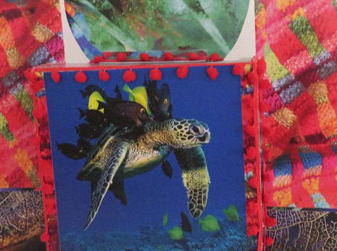 Cuore Michela Varini