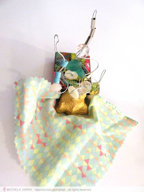 Albero scatoline 3 et 4 Michela Varini