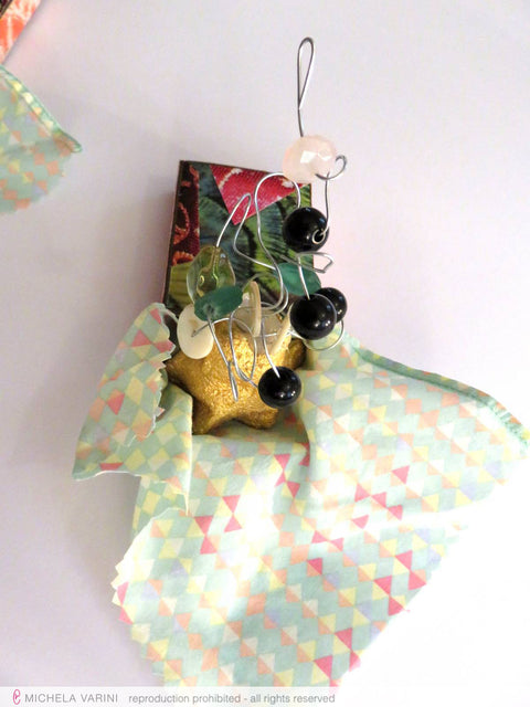 Albero scatoline 3 et 4 Michela Varini