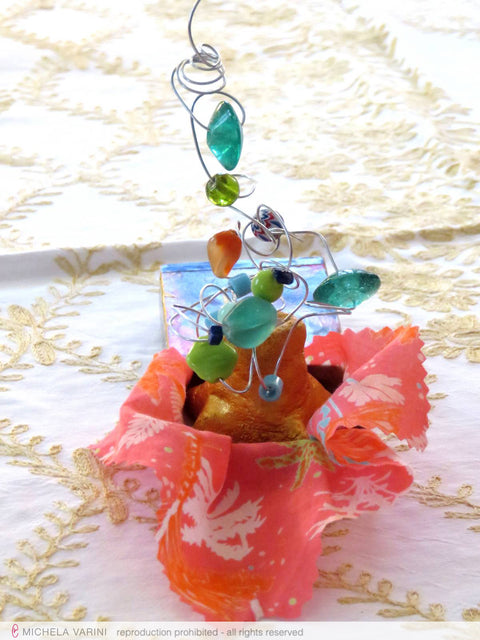 Scatolina 2 Michela Varini