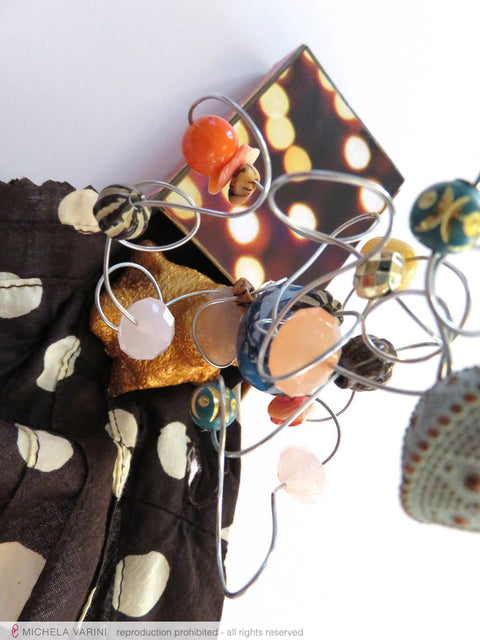 Scatolina 1 Michela Varini